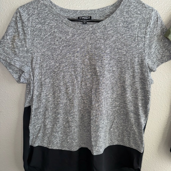 Express tops bundle - Picture 7 of 7